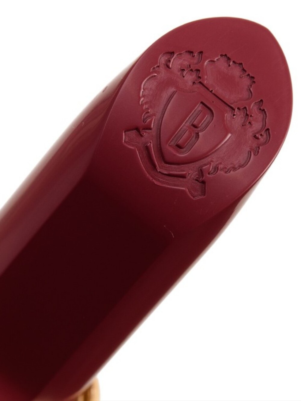 🧚‍♀️BOND Bobbi Brown Luxe Lipstick NWT